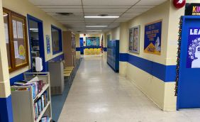 IMG_1894.jpeg